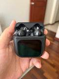 AUDIFONO TACTIL