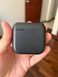 AUDIFONO TACTIL