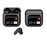 AUDIFONO TACTIL