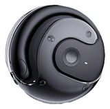AUDIFONOS CON TRADUCTOR OWS T2