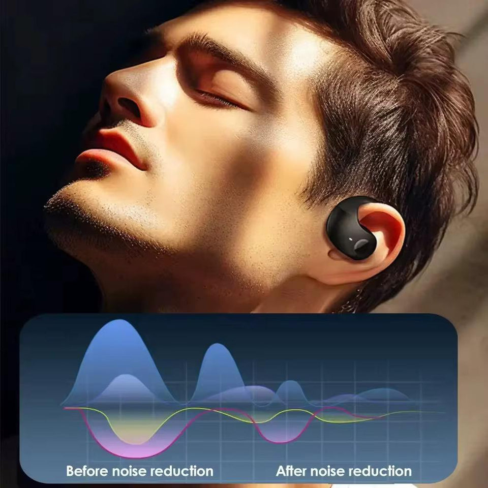 AUDIFONOS CON TRADUCTOR OWS T2