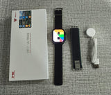 SMARTWATCH HK11 ULTRA 3- ALTA GAMA